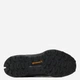Мужские кроссовки для туризма adidas Terrex Ax4 GY5077 43.5 (9UK) 27.5 см Оливковые (4062064370587) - изображение 7