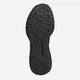 Чоловічі кросівки для туризму adidas Terrex HyperBlue GZ3026 44 (9.5UK) 28 см Чорні (4065418245562) - зображення 8