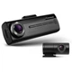 Видеорегистратор Thinkware DASH CAM F200 2CH - изображение 2