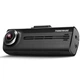 Видеорегистратор Thinkware DASH CAM F200 2CH - изображение 3