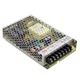 Блок живлення Mean Well 158.4W DC48V IP20 (LRS-150-48) - изображение 1
