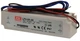 Блок живлення Mean Well 60W DC48V IP67 (LPV-60-48) - изображение 1