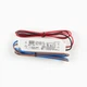 Блок живлення Mean Well 20W DC12V IP67 (LPV-20-12) - изображение 2