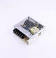 Блок живлення Mean Well 76.8W DC48V IP20 (LRS-75-48) - изображение 1