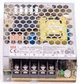 Блок живлення Mean Well 36W DC24V IP20 (LRS-35-24) - изображение 1