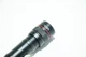 Ліхтар ручний X-Balog BL-520 T6 - изображение 4