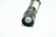 Ліхтар ручний X-Balog BL-520 T6 - изображение 5