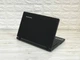 БВ Ноутбук Lenovo B50-10 15.6 Intel N3540 ( 4 ЯДРА ) 4 RAM 500 HDD - изображение 2