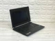 БВ Ноутбук Lenovo B50-10 15.6 Intel N3540 ( 4 ЯДРА ) 4 RAM 500 HDD - изображение 4