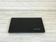 БВ Ноутбук Lenovo B50-10 15.6 Intel N3540 ( 4 ЯДРА ) 4 RAM 500 HDD - изображение 6