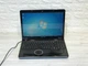 БВ Ноутбук Acer Packard Bell Hera G 15.4 Intel T4200 3 RAM 250 HDD - изображение 2