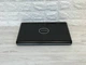 БВ Ноутбук Acer Packard Bell Hera G 15.4 Intel T4200 3 RAM 250 HDD - изображение 3
