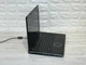 БВ Ноутбук Acer Packard Bell Hera G 15.4 Intel T4200 3 RAM 250 HDD - изображение 4
