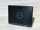 БВ Ноутбук Acer Packard Bell Hera G 15.4 Intel T4200 3 RAM 250 HDD - изображение 6