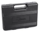 Набор инструментов профессиональный 39 ед. 3/8" Cr-V INTERTOOL ET-6039 - изображение 5
