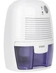 Осушитель воздуха Noveen DH300 - изображение 2