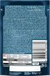 Влажный корм Purina Gourmet Perle для взрослых кошек с тунцем 52шт*85 г - изображение 2
