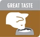 Влажный корм для кошек Purina Pro Plan Veterinary Diets NF Renal при патологии почек кусочки в подливе с лососем 85 г (7613035221505) - изображение 5