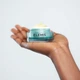 Крем-маска для зони навколо очей Elemis Pro-Collagen Eye Revive Mask 30 мл (0641628507603) - зображення 2