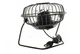 Настольный вентилятор Mini Fan - изображение 6
