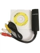 Карта видеозахвата EasyCap адаптер оцифровка USB - изображение 3