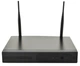 Набор камер видеонаблюдения DVR KIT CAD 8004 WiFi 4ch набор на 4 камеры - изображение 3