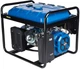 Генератор бензиновый EnerSol EPG-7500SEA 7/7.5 кВт электрический пуск - изображение 4