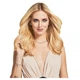 Шампунь Pantene Pro-V Aqua Light 250 мл (5410076563180) - зображення 5