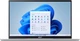 Ноутбук 14" Acer Swift 3 SF314-512 14QHD IPS/Intel i7-1260P/16/1024F/int/W11/Silver NX.K0FEU.006 (Intel Iris Xe Graphics, Intel Core i7-1260P, 16 ГбGb, 60 Гц) - изображение 3