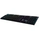 Клавиатура Logitech G915 Gaming Wireless Mechanical GL Tactile RGB Black (920-008909) - изображение 2