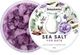 Соль морская для ванн "Пион и миндальное молочко" - Botanioteka Peony & Almond Milk Bath Salt 400g (851613-52151) - изображение 1