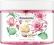 Соль морская для ванн "Лотос и ваниль" - Botanioteka Lotus & Vanilla Bath Salt 400g (851614-52164) - изображение 2