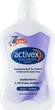 Антибактериальное мыло жидкое для чувствительной кожи - Activex 300ml (592409-52189) - изображение 3