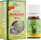 Эфирное масло "Розмарина" - Адверсо 20ml (301713-32475) - изображение 1