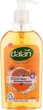 Мыло жидкое "Мицеллярная вода&папайя" - Dalan Multi Care Micellar Water & Papaya Passion 400ml (996571-45347) - изображение 1