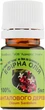 Эфирное масло "Санталового Дерева" - Адверсо 5ml (301999-26389) - изображение 1