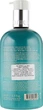 Лосьон для тела "Гинкго билоба" - Bathique Boosting Body Lotion 500ml (55545-31019881) - изображение 2
