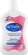 Мыло жидкое антибактериальное увлажняющее - Activex 300ml (592405-52209) - изображение 3