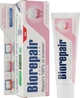 Зубная паста "Защита десен" - Biorepair Oralcare Protezione Gengive 75ml (205049-73952) - изображение 2