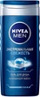 Nivea For Men Shower Gel Гель для душу "Екстремальна свіжість" 250ml (181813-19334) - зображення 1