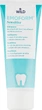 Зубная паста для чувствительных зубов - Dr. Wild Emoform Sensitive 75ml (849049-58865) - изображение 1