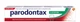 Зубна паста з фтором - Parodontax F 75ml (99076-52072) - изображение 1