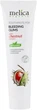 Зубная паста с экстрактом каштана - Melica Organic 100ml (381395-21609) - изображение 1