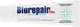 Зубная паста "Профессиональная защита и восстановление" - Biorepair Plus Total Protection 75ml (144511-18227) - изображение 2