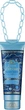 Tesori d`Oriente Thalasso Therapy - Крем для душа 250ml (888754-23521) - изображение 2