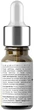 Масло для кутикул и ногтей - Lapush 10ml (669459-20029) - изображение 2