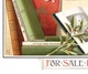 Постер CP Holiday Books 1895, Вінтаж 60х47 см (250) - изображение 4