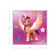 Пазл 3в1 Dodo My Little Pony Зіпп та Санні - изображение 5