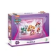 Пазл Dodo Paw Patrol Еверест, Скай та Маршал - зображення 1
