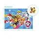Пазл Dodo Paw Patrol Щенячий патруль - изображение 5